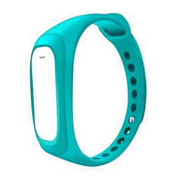 Generic Anti-Snoring Device with Biosensor, Adjustable 3-Speed Bracelet Watch for Effective Snoring Prevention, Sleep Aid for Better Night Rest (Green)