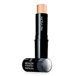 Revlon Photoready Insta-Fix Stick Makeup #150 Natural Beige 6,8g