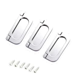 LDEXIN 3Pcs 3