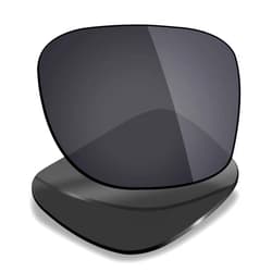Mryok Replacement Lenses for Ray-Ban Justin RB4165 - Options