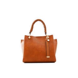 ALDO Women's Gloadithh Tote Bag