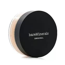bareMinerals Original Foundation, Soft Medium 11, 0.28 Ounce