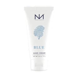 Niven Morgan Blue Travel Hand Cream 2.6oz