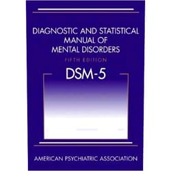 Task Force on Nomenclature and Statistics American Psychiatric Association Diagnostic and Statistical Manual Mental Disorders