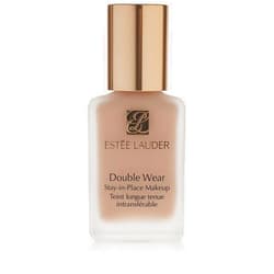 Estee Lauder Double Wear Stay-in-Place Makeup, 2C1 Pure Beige