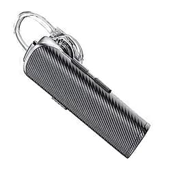 Plantronics Explorer 110, Black Earset