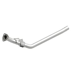 Bosal 800-093 Exhaust Pipe