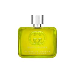 Gucci Guilty by Gucci for Men 2.0 oz Elixir de Parfum Spray