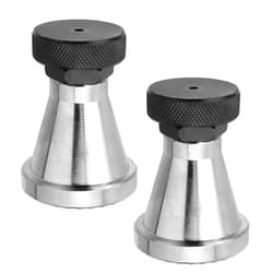 Mewutal 2pcs 3.23