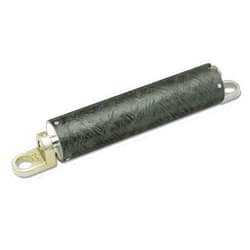 Fontaine CYLCOMP Air Cylinder