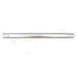 Sportspower Trampoline Ground Leg Tube for 15' Square Bounce Pro TR-1515SQ-RE - OEM Equipment