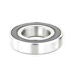 Amana Tool - Rub Collar 62mm x 1-1/4 61292/88 (61596), Industrial Grade