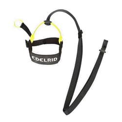 Edelrid Pro Step II, 120cm Night