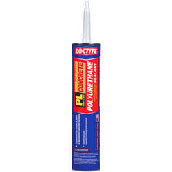 Henkel PL 1618150 Polyurethane Concrete & Masonry Sealant10