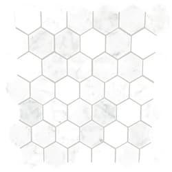 Daltile Marble 2