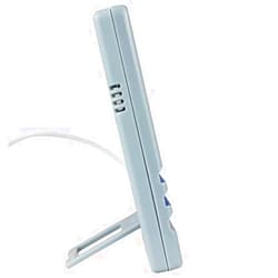 Digi-Sense AO-98766-85 Digi-Sense Traceable Thermohygrometer with Alarm and Calibration; External Sensor