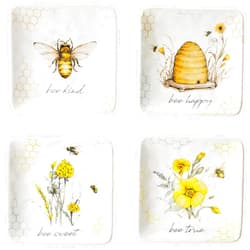 Certified International Bee Sweet 6