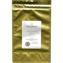 Callebaut Dark Callets 70.4 % (2 lb)