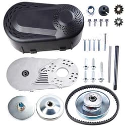 IPARTS EXPERT 212CC Torque Converter 6.5 HP 3/4