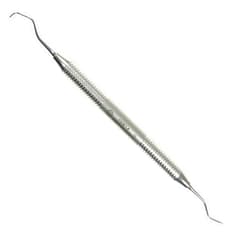 Osung Dental Gracey Curette 7/8 Premolar & Molar Standard -CGR7-8