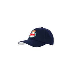 Generic Mack Trucks Baseball Cap, Navy Blue, Logo, Adjustable Hat