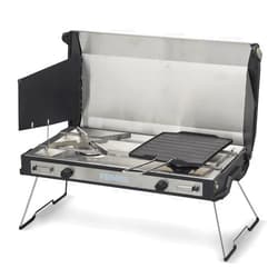 Primus, Tupike Portable Stove