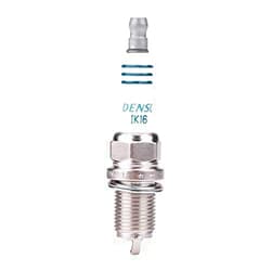 D-E-N-S-O NEW - Denso # 5303 IRIDIUM Power Spark Plugs IK16, (Pack of 4)