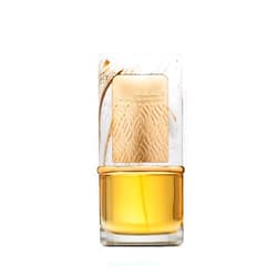 Lattafa Al Nashama for Unisex - 3.4 oz EDP Spray