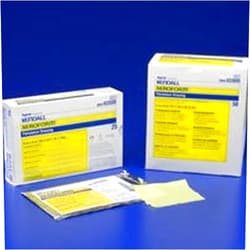 COVIDIEN 8884431605 Dressing Xeroform Gauze LF St 5x9