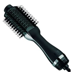 Hot Tools Professional Black Gold One Step Dryer & Volumizer