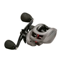 13 FISHING - Inception - Baitcast Reels