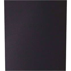 Lululemon Align Crop Yoga Pants