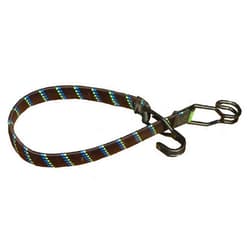 ROK Straps 36