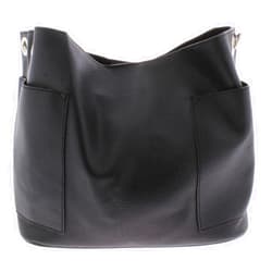 Steve Madden Womens Boho Handbag