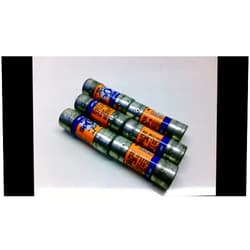 Ferraz Shawmut Ajt30 - Pack Of 6 - Dual Element 30A Fuse Ajt30 - Pack Of 6 - Class J
