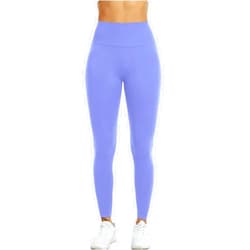 NELEUS Workout Shorts/Legging for Women Scrunch Seamless Soft High Waist Gym Shorts/Pants