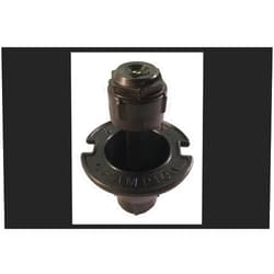 CHAMPION IRRIGATION PD P38PF Plastic Pop Up Sprinkler Head, Full
