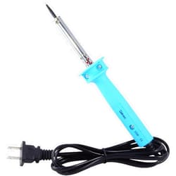 Delcast 30 Watt Precision Tip Soldering Iron