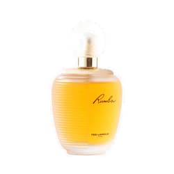 Ted Lapidus Rumba for Women Edt Spray 3.4 Oz