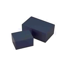 Cole-Parmer StableTemp Single Block - Solid