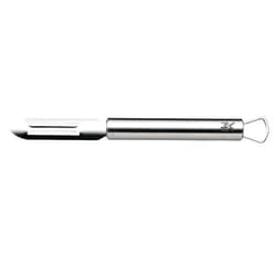 WMF Profi Plus Vegetable Peeler