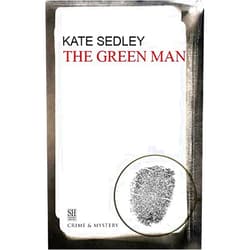 By Kate Sedley (Author) Format: Kindle Edition Green Man (Roger the Chapman Mysteries Book 17)