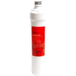 Watts Premier 105311 RO-4 RO-Pure UF3 Sediment Filter