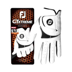 FootJoy Men's GTXtreme Golf Glove