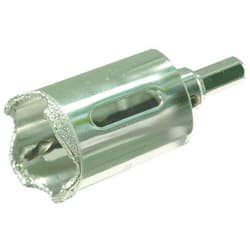 ARTU-USA Artu - Diamond Hole Saw, 1-3/8In