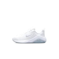 Nike Women's Bella 7 Training/Workout Shoes