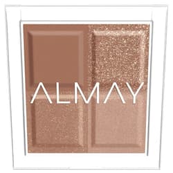Almay Eyeshadow, #180 Ambition (Pack of 2)