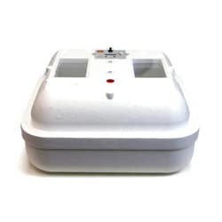 GQF 2370 Hova-Bator