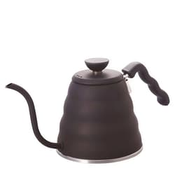 Hario V60 