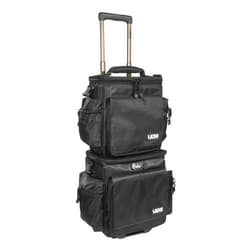UDG Ultimate SlingBag Trolley Set
